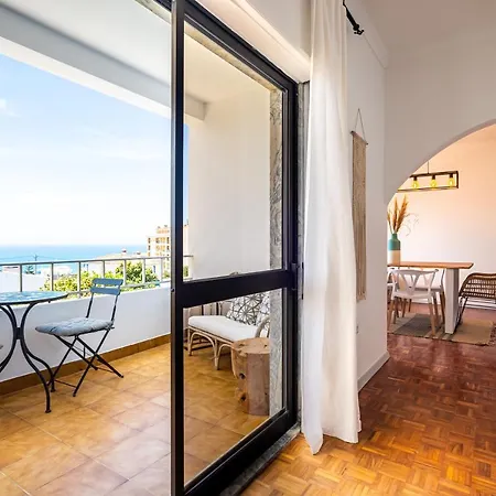 Guest house Surf Vida